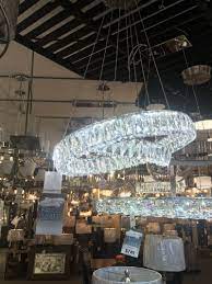 We did not find results for: Living Lighting 17335 Yonge St Newmarket On