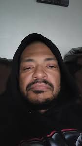 Ricky Allen Driggers