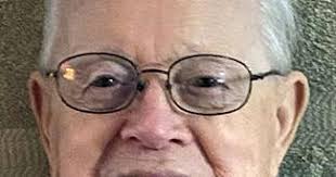 James Arless Lynch Sr.