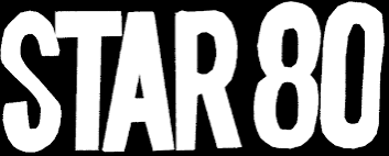 Watch Star 80 (1983) Full Movie Online - Plex