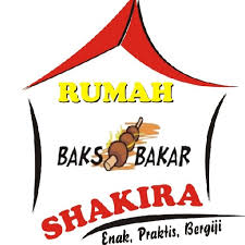 Check spelling or type a new query. Aplikasi Rumah Bakso Bakar Shakira Rumahbaksobakarshakira Jagel Id Store