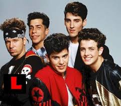 Pin On Nkotb Tumbler