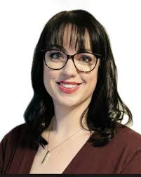 Find Oscar Health Therapists and Psychologists in Spokane County