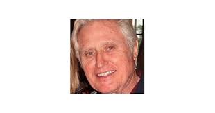 Raymond Lee Kring Obituary (2024)