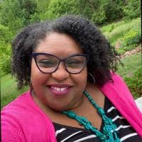 14800+ "La'tisha" profiles