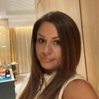 Kristy John Email & Phone Number