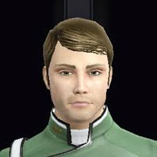 Amazon.com: Knights of the Round