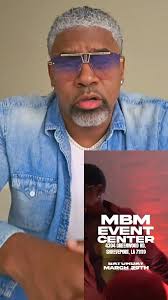 Shreveport Blues & Southern Soul Pre-Labor Day Fest