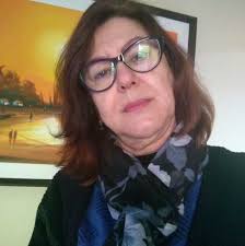 Marlene Mendes (@marlene.mendes.3304) • Facebook