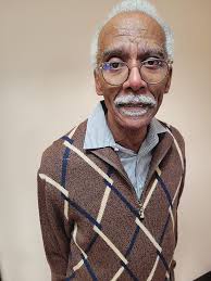 A Year That Makes the Difference: Achievements of Ford Foundation Postdocs  in the Mathematical Sciences