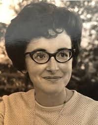 Beth Emerick's Instagram, Twitter & Facebook