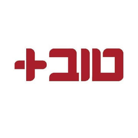 מועדון טוב