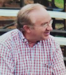 William "Bill" Lee Allison Obituary April 25, 2022