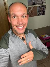 Anyone notice anything odd about this shirt I purchased at the gift shop