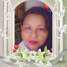 Mariposas En MI Corazón added a...