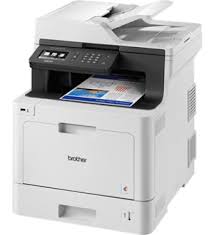 Brother dcp l5600dn series driver direct download was reported as adequate by a large percentage of our reporters, so it should be good to download after downloading and installing brother dcp l5600dn series, or the driver installation manager, take a few minutes to send us a report: Brother Dcp L8410cdw Driver Download