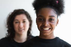 BBBSM Board of Directors