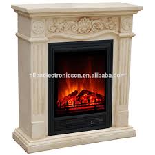 Fast forward to fall 2018, i. Fake Decor Flame Faux Stone Electric Fireplace With Or No Heat Buy Fake Electric Fireplace Faux Stone Electric Fireplace Electric Fireplace No Heat Product On Alibaba Com
