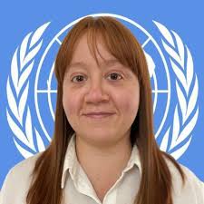 Task Force Interagencial de la Inclusión de la Discapacidad