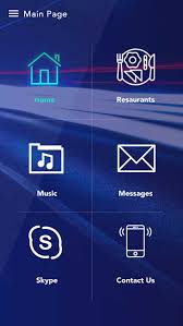 Pin On App Ui Design
