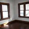 3 bedroom house to rent. 1