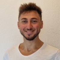 John Rintala's Instagram, Twitter & Facebook