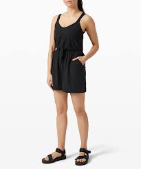 Découvrez les dernières informations, résultats, classements ainsi que les directs commentés des plus belles affiches. Handle The Heat Romper Bodysuits Leotards Lululemon De