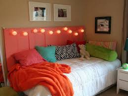 Chinese Lantern Lights For Bedroom Paper Lantern Lights Hanging Paper Lanterns Lantern Lights