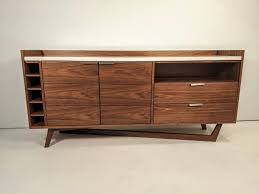 Viimeisimmät twiitit käyttäjältä wayfair.com (@wayfair). Modern Walnut Marble Jozy Buffet By Wayfair Epoch