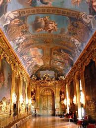 Hotel De Toulouse La Banque De France Via The Essence Of Frenchness In 2020 Toulouse Toulouse France Beautiful Buildings