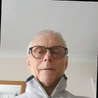 30+ "Wiegold" profiles