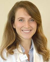 MaineGeneral Rehabilitation & Long Term Care at Glenridge