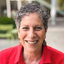 Earlier this summer I officially received my Penn Arts & Sciences…