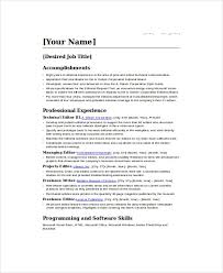 Create a perfect self employed resume and personal website for your create the perfect self employed cv & resume website. Freelance Resume Template 6 Free Word Pdf Documents Download Free Premium Templates