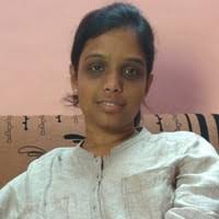 Prachi Agrawal Email & Phone Number