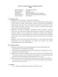 Terjawab • terverifikasi oleh ahli. Rpp Akulturasi Dan Perkembangan Islam