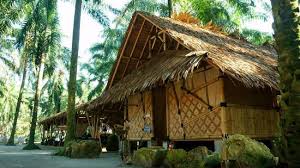 We did not find results for: One Of Our Bamboo Huts Picture Of Tadom Hill Resorts Banting Tripadvisor