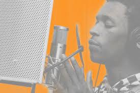 Best Friend Young Thug Best Friend Lyrics