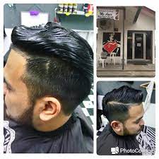 We did not find results for: Kedai Gunting Rambut Jasin Englshjy