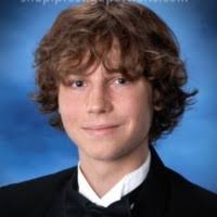 5 "Colin Clapper" profiles