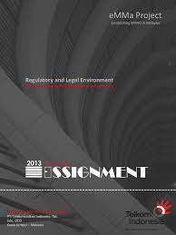 There are various forms of business license in malaysia requirement. Mvno In Malaysia Legal And Regulatory Requirement