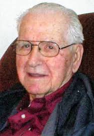 Obituary Of Jake Underwood