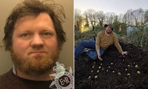 Rapist Edward Weeks of Cwmbran jailed for assault