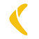 Rewind logo