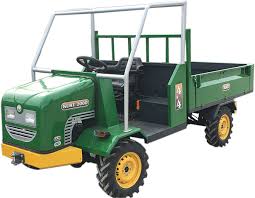 Tanriver Tarim Mak Pat Pat Romork Anlas Zirai Ve Atv Lastikleri