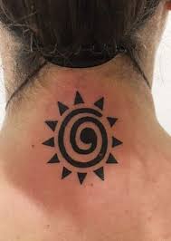 Individuals have various stage of views and meanings towards the solar. Cool Tribal Tattoos Check Out These Awesometribal Designs Ideas