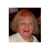 Skubic Family Obituaries