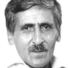 Abdurrahim karakoç hakkında detaylı bilgi türk gazeteci ve şair, abdurrahim karakoç. Abdurrahim Karakoc Dua By Munevver Alici