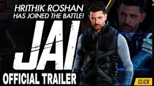 Biggest viral hits from tik tok music, new ones added daily! Jai Ff Song Mp3