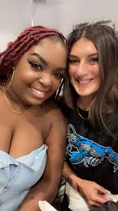 I'm going to a comedy show tomorrow night at the majestic in downtown  Dallas. Going to the twilite lounge, and mike's gemini twin after. Looking  for another laid back bar around that